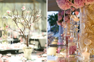 glamourous-wedding-table-place-setting